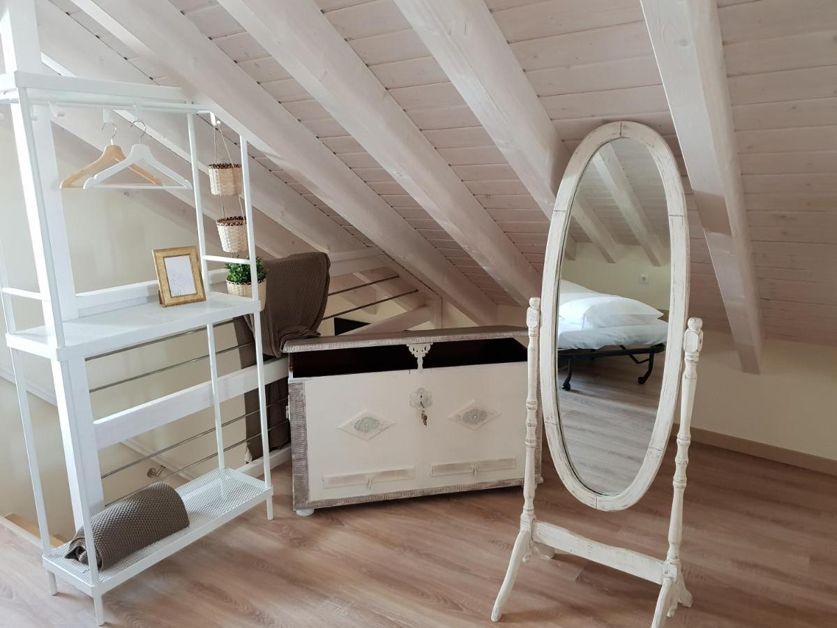 Quebra Costas Rooms Torres Vedras Exterior foto