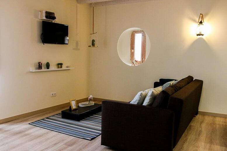Quebra Costas Rooms Torres Vedras Exterior foto