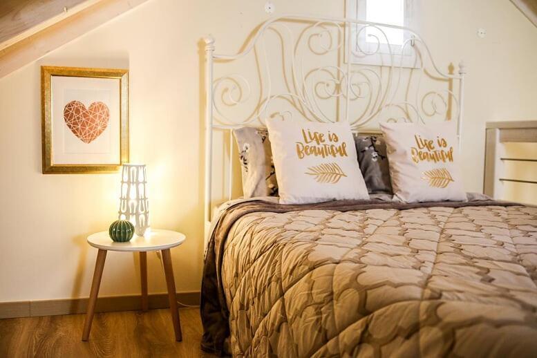 Quebra Costas Rooms Torres Vedras Exterior foto