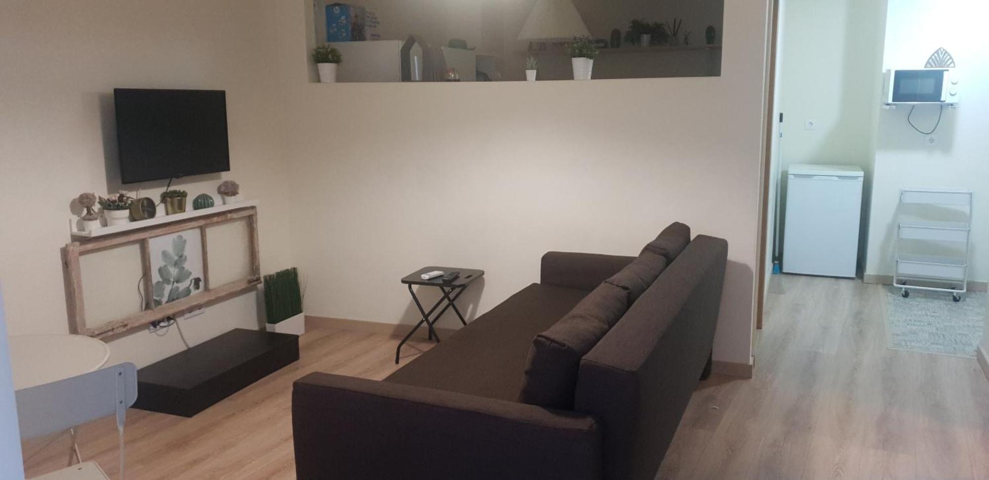 Quebra Costas Rooms Torres Vedras Habitación foto