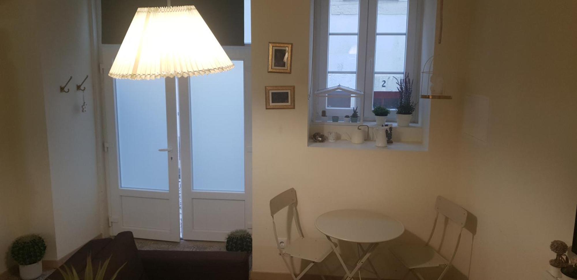 Quebra Costas Rooms Torres Vedras Habitación foto