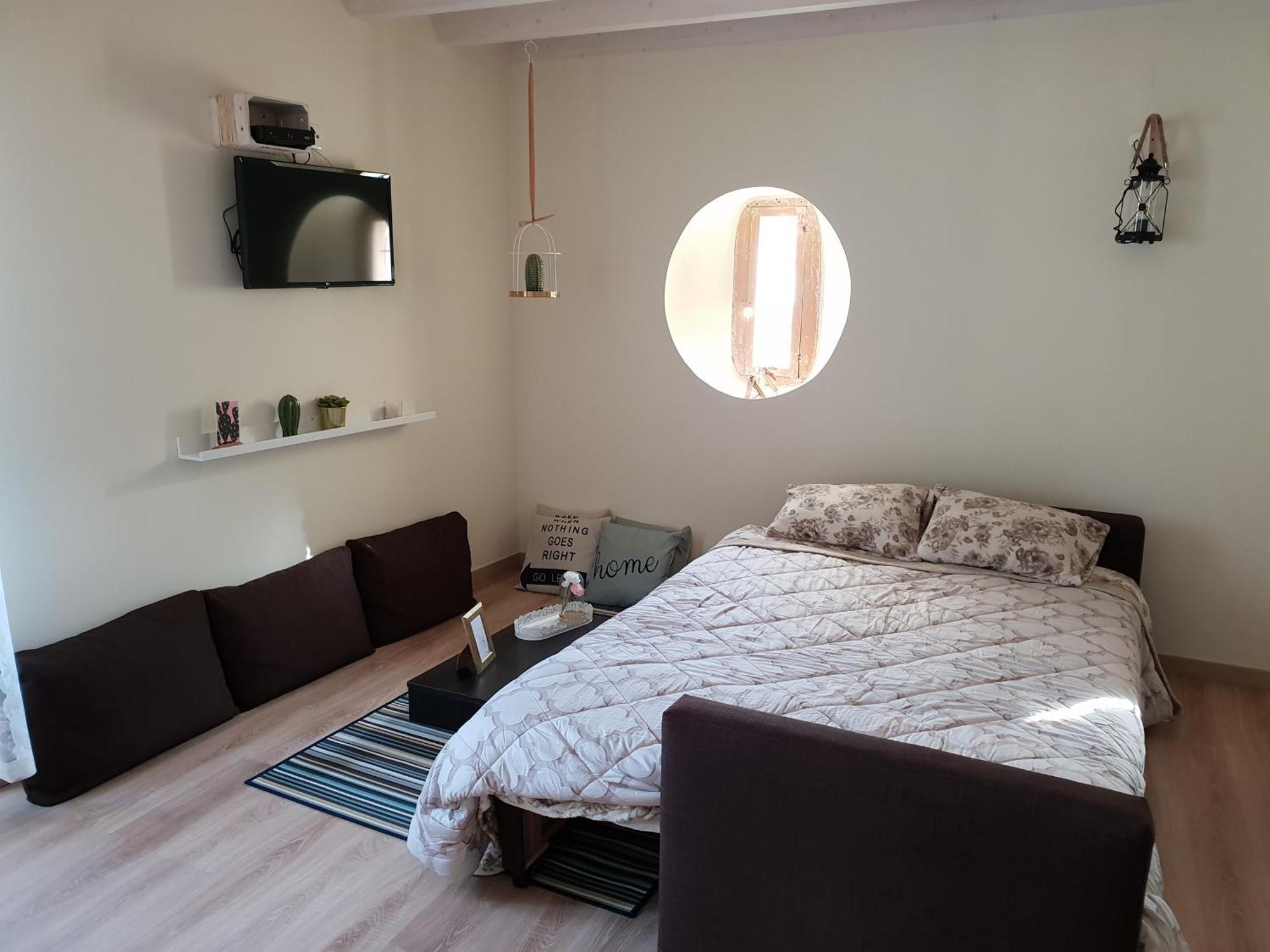 Quebra Costas Rooms Torres Vedras Habitación foto