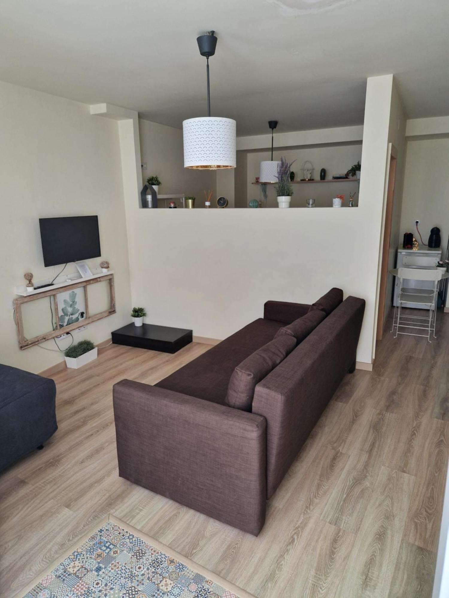 Quebra Costas Rooms Torres Vedras Exterior foto