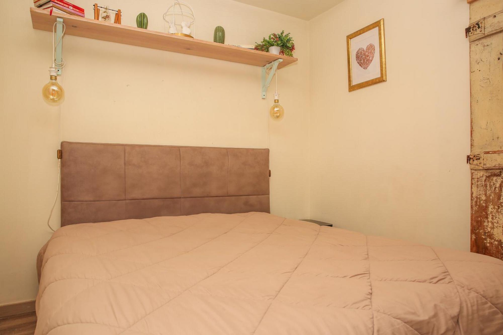 Quebra Costas Rooms Torres Vedras Exterior foto