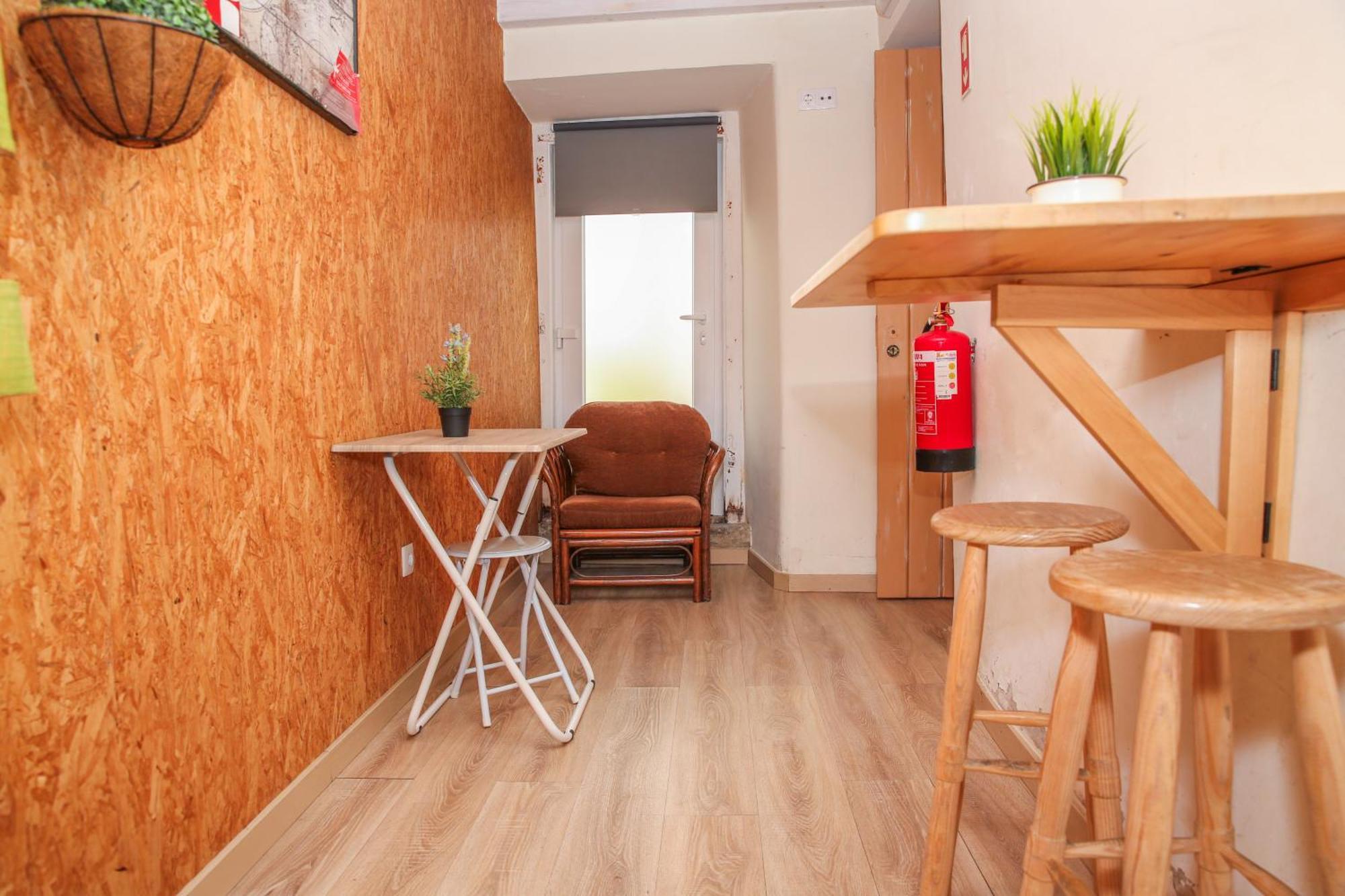 Quebra Costas Rooms Torres Vedras Exterior foto