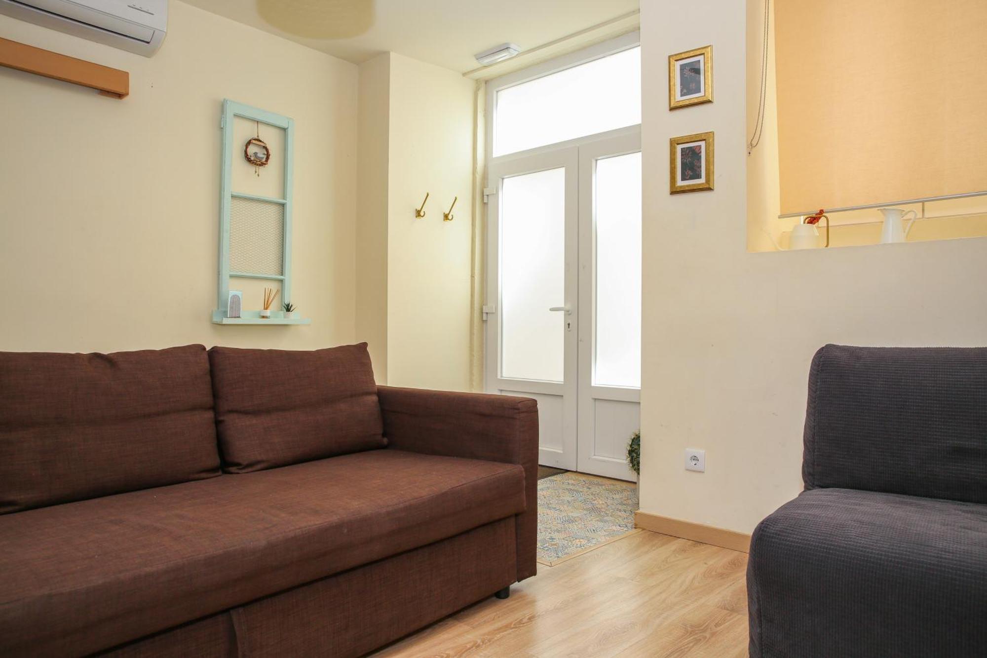 Quebra Costas Rooms Torres Vedras Exterior foto